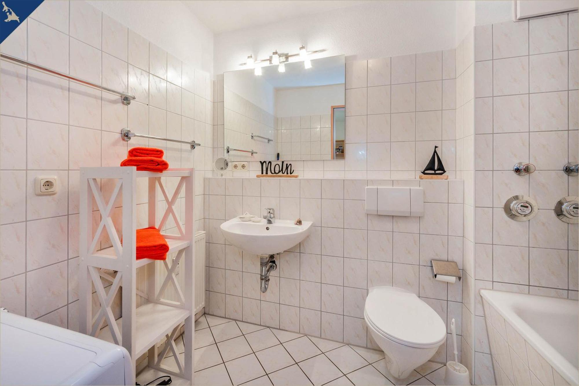 Apartment Seemoewe Heringsdorf Kültér fotó