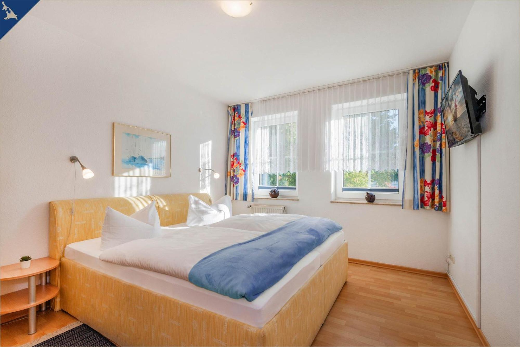 Apartment Seemoewe Heringsdorf Kültér fotó