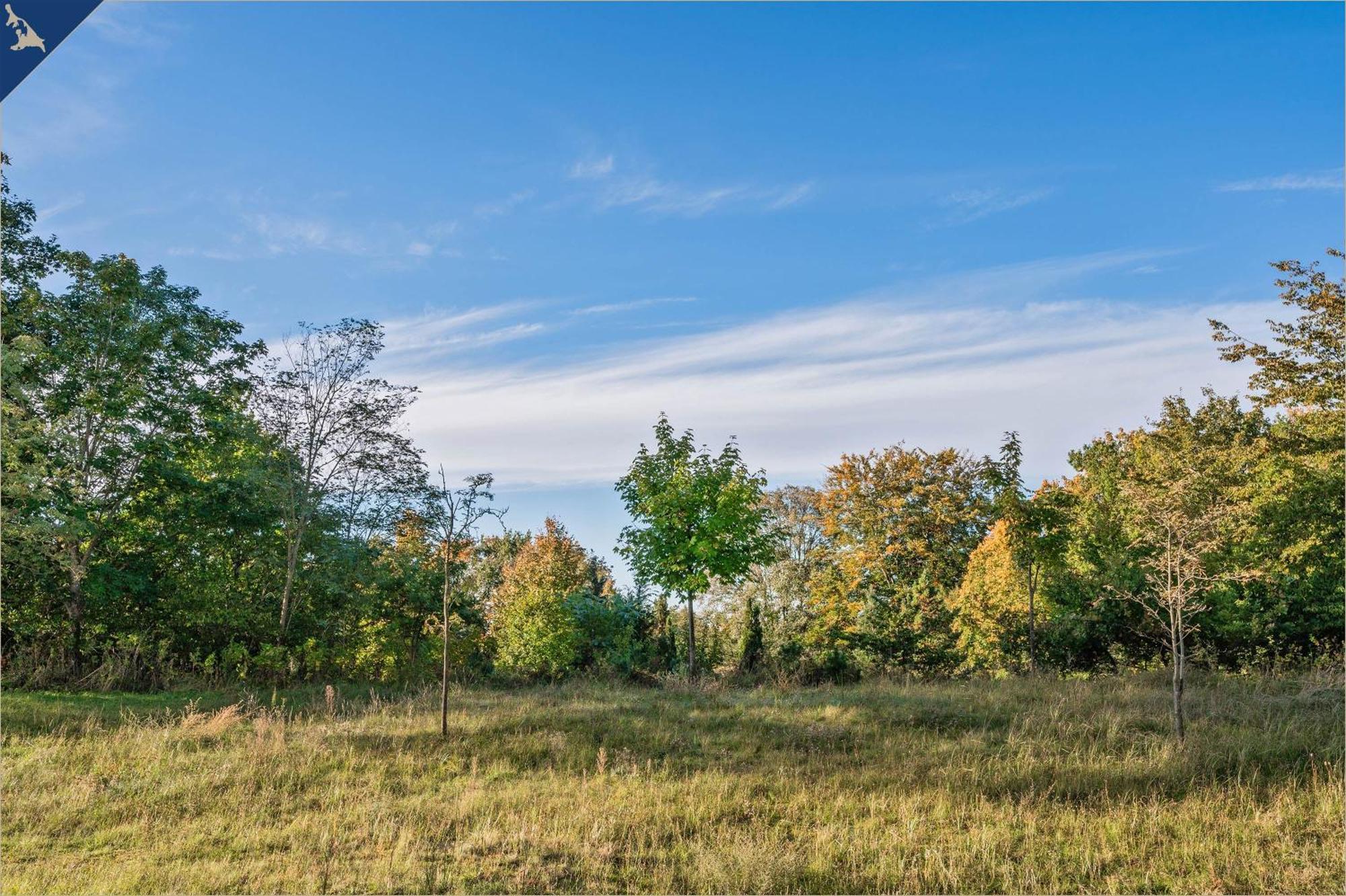 Apartment Seemoewe Heringsdorf Kültér fotó